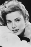 Grace Kelly