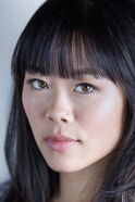 Grace Lynn Kung