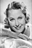 Grace Moore