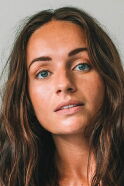 Grace Palmer