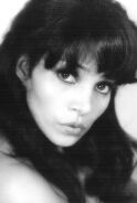 Grace Renat