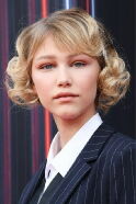 Grace VanderWaal