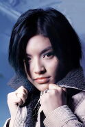 Grace Yip Pui-Man