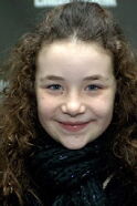 Gracie Bednarczyk
