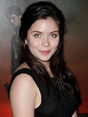 Gracie Gillam