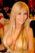 Graciela Alfano
