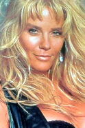 Graciela Alfano