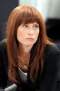 Gracinda Nave
