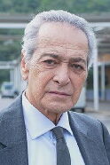 Gracindo Júnior