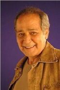 Gracindo Júnior