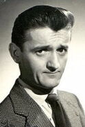 Graham Stark