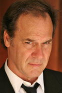 Grainger Hines