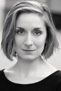 Gráinne Keenan