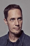 Grand Corps Malade