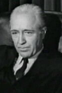 Grandon Rhodes