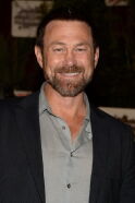 Grant Bowler