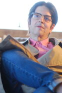 Grant Hart