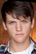 Grant Jordan
