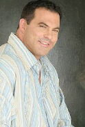 Grant Roberts
