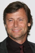 Grant Show
