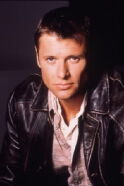 Grant Show