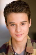 Grant Venable