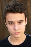 Grant Venable