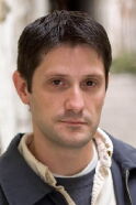 Grant Wilson