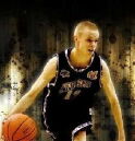 Grayson Boucher
