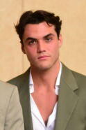Grayson Dolan