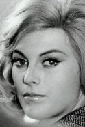 Graziella Granata
