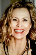 Grażyna Szapołowska