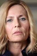 Grażyna Szapołowska