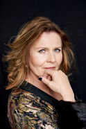 Grażyna Szapołowska