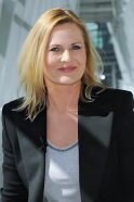 Grażyna Szapołowska