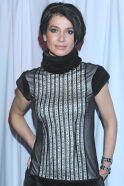 Grażyna Wolszczak