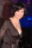 Grażyna Wolszczak
