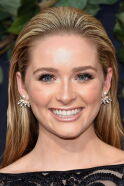 Greer Grammer