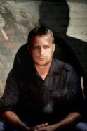 Greg A. Sager