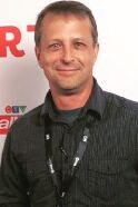 Greg A. Sager