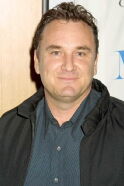 Greg Beeman