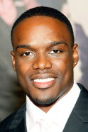 Greg Davis Jr.
