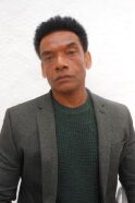 Greg Eagles