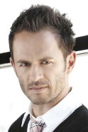 Greg Ellis