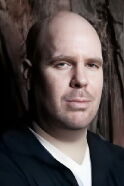 Greg Erb