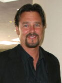 Greg Evigan
