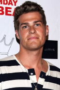 Greg Finley
