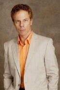 Greg Germann