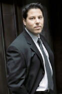 Greg Grunberg
