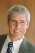 Greg Haines
